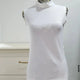 Summer Vest Halfer for Women