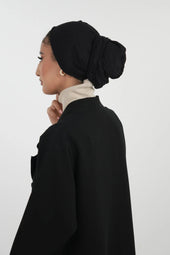 Royal Turban ملكي Smack Touch