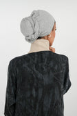 Royal Turban ملكي Smack Touch