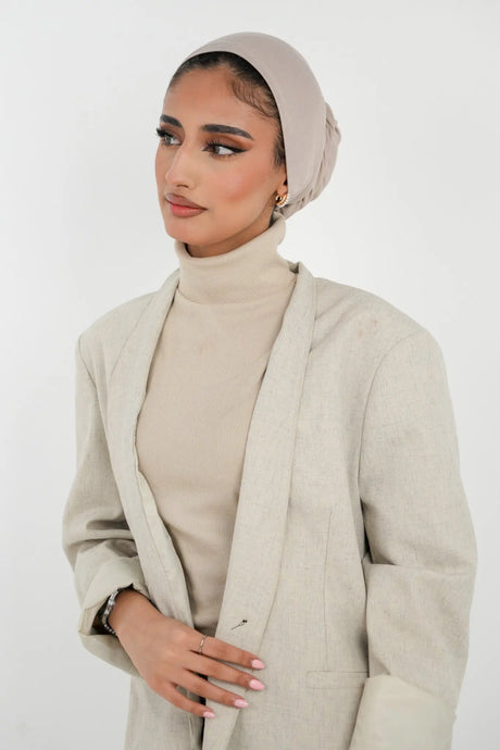 Royal Turban ملكي Smack Touch