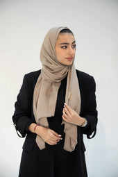 Shal Modaal Dal'aa Smack Touch