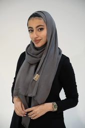 Shal Modaal Dal'aa Smack Touch
