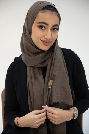 Shal Modaal Dal'aa Smack Touch