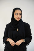 Shal Modaal Dal'aa Smack Touch
