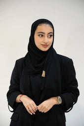 Shal Modaal Dal'aa Smack Touch