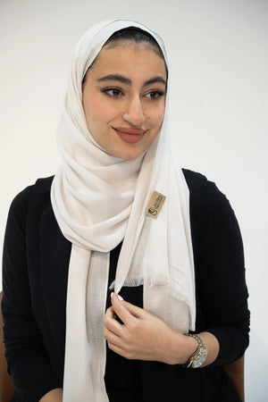 Shal Modaal Dal'aa Smack Touch