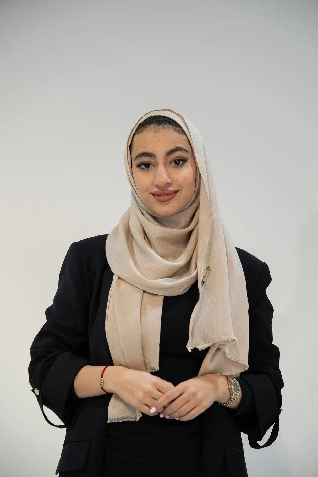 Shal Modaal Dal'aa Smack Touch