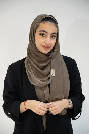 Shal Modaal Dal'aa Smack Touch