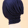 Hijab UnderScarf for Women | UnderCaps