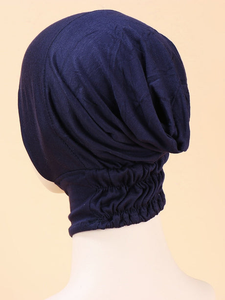 Hijab UnderScarf for Women | UnderCaps