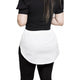 Shirt Extender for women mini skirt crap material