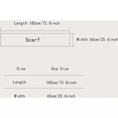 Floral Pattern Scarf | Trending Design | Winter | Shawl