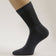 Women and Men Diabetics Cotton Socks Al samah