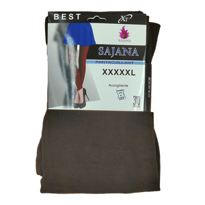 Sajna Max size Leggings | Stretchable Leggings for Women | Kuwait