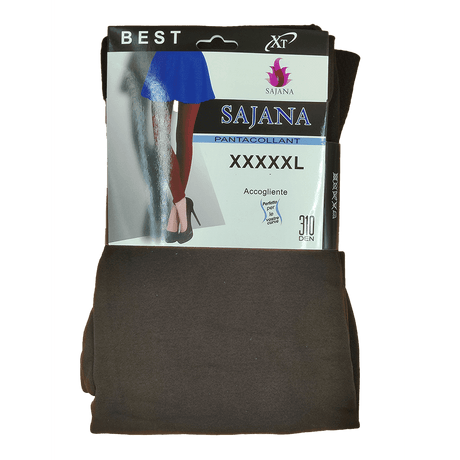 Sajna Max size Leggings | Stretchable Leggings for Women | Kuwait