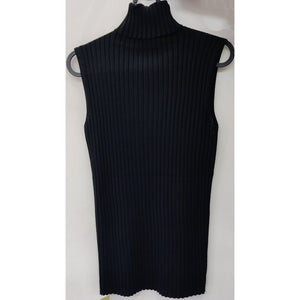 Turtle neck Winter halfer for women