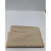 Plain Linen Scarves 755 Kuwait lady