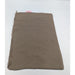 Plain Linen Scarves 755 Kuwait lady