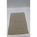 Plain Linen Scarves 755 Kuwait lady