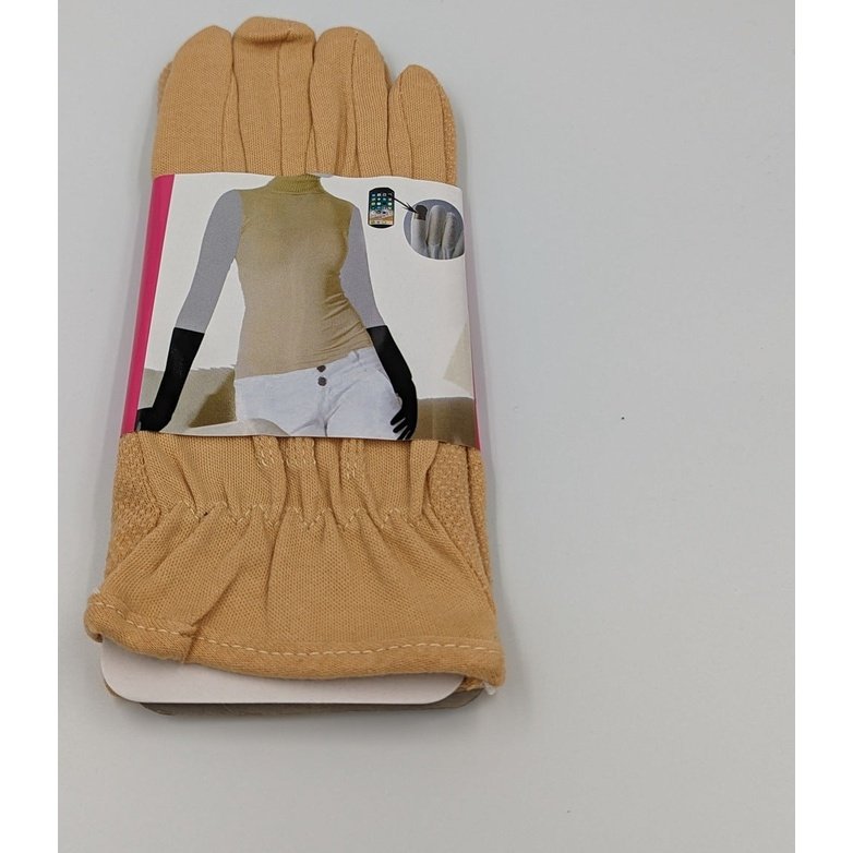 Driving gloves for women wrist size