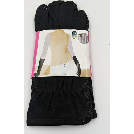 Driving gloves for women wrist size