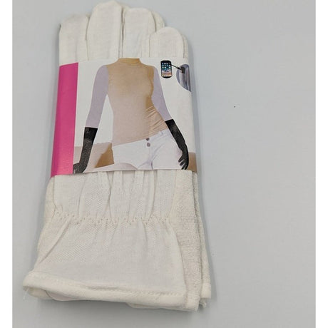 Driving gloves for women wrist size