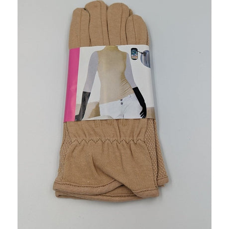 Driving gloves for women wrist size