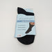 Women and Men Diabetics Cotton Socks Al samah