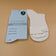 Women and Men Diabetics Cotton Socks Al samah