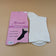 Women and Men Diabetics Cotton Socks Al samah