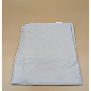 Cotton Italy Stretch | Light Weight | Premium Quality | Summer