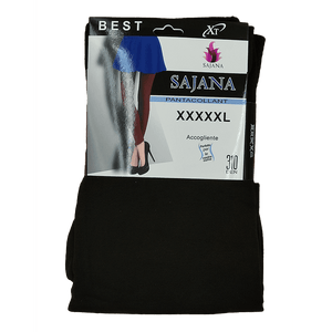 Sajna Max size Leggings | Stretchable Leggings for Women | Kuwait