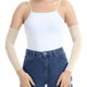 Carina Sleeves | Winter Sleeves for Women | Kuwait