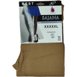 Sajna Max size Leggings | Stretchable Leggings for Women | Kuwait