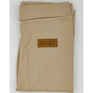 Ronde Leggings | Quality Assured | Free Size | Kuwait