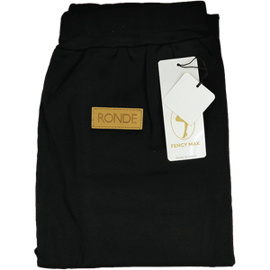 Max Size Ronde Leggings | Quality Assured | Free Size | Kuwait