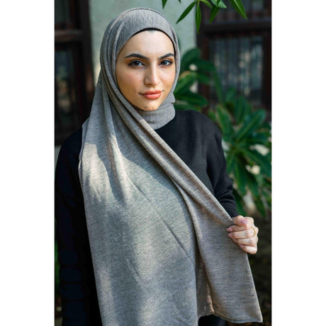 Cotton Scarf Shaash 703