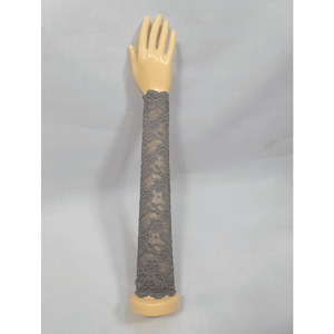 Lace Arm Sleeve UV protection