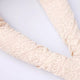 Lace Arm Sleeve UV protection