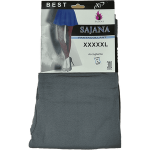 Sajna Max size Leggings | Stretchable Leggings for Women | Kuwait