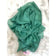 Pure Silk Scarf for women | 600+ Colors | 100% Pure