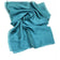 Pure Silk Scarf for women | 600+ Colors | 100% Pure